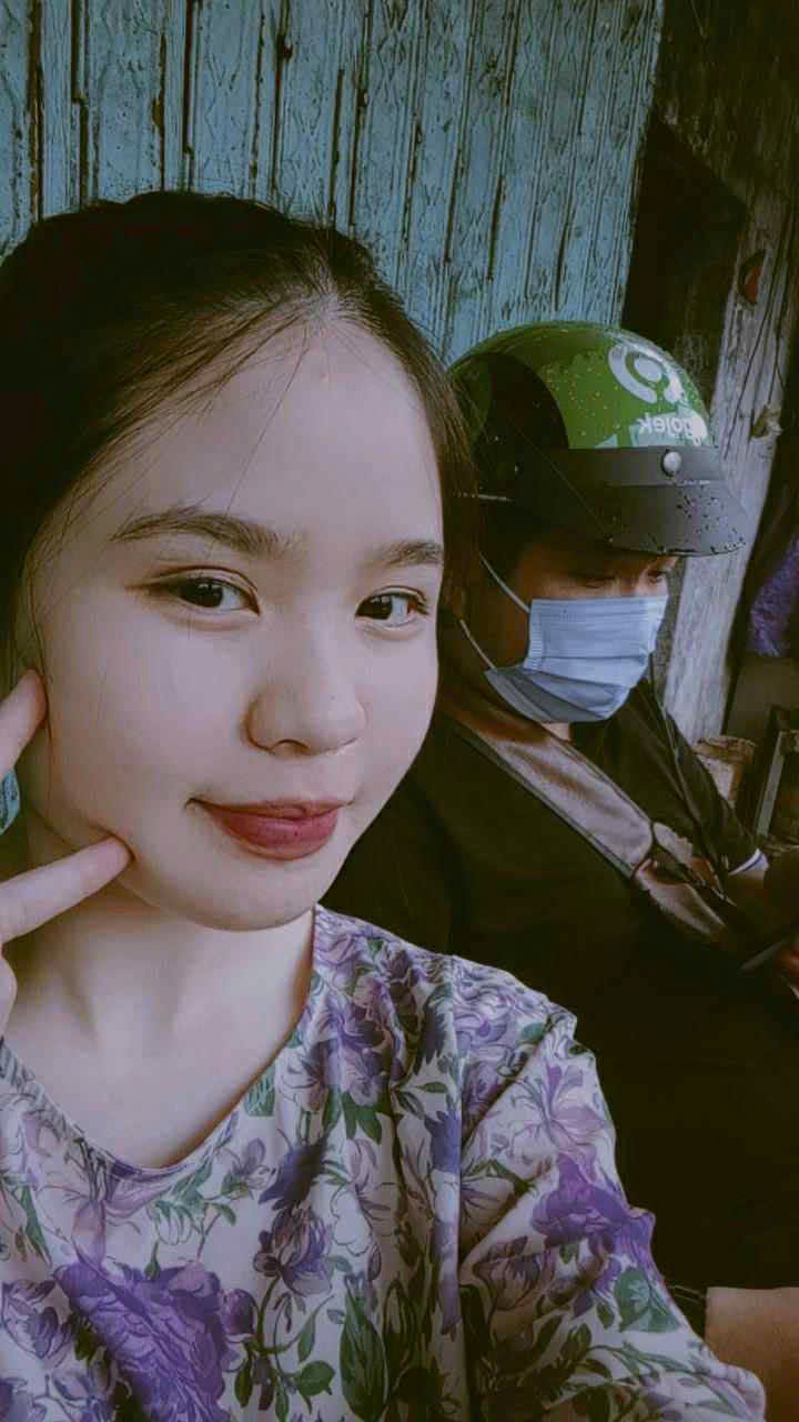 Những ngày hạnh phúc
